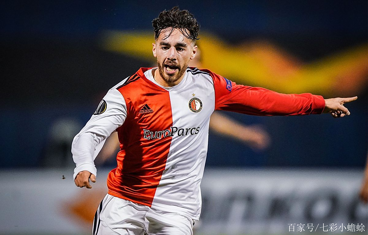 今夜亚特兰大调整名单以备荷甲，迎来里程碑环节打磨，引发热议，年轻球员得到机会的简单介绍