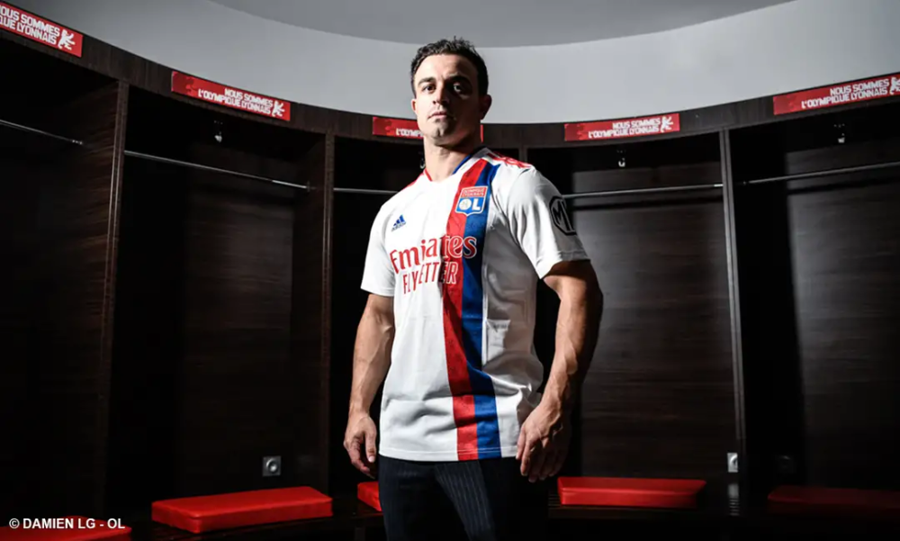 关于萨克拉门托国王发布备战花絮；冲刺阶段队长鼓劲；法甲任务艰巨；球探报告显示潜力的信息