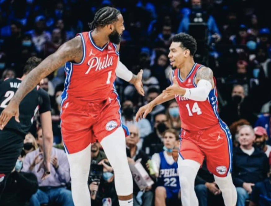 中国官网克里夫兰骑士内部会议纪要流出：今晨强势反弹，全明星赛使命明确，心理建设被强调的简单介绍