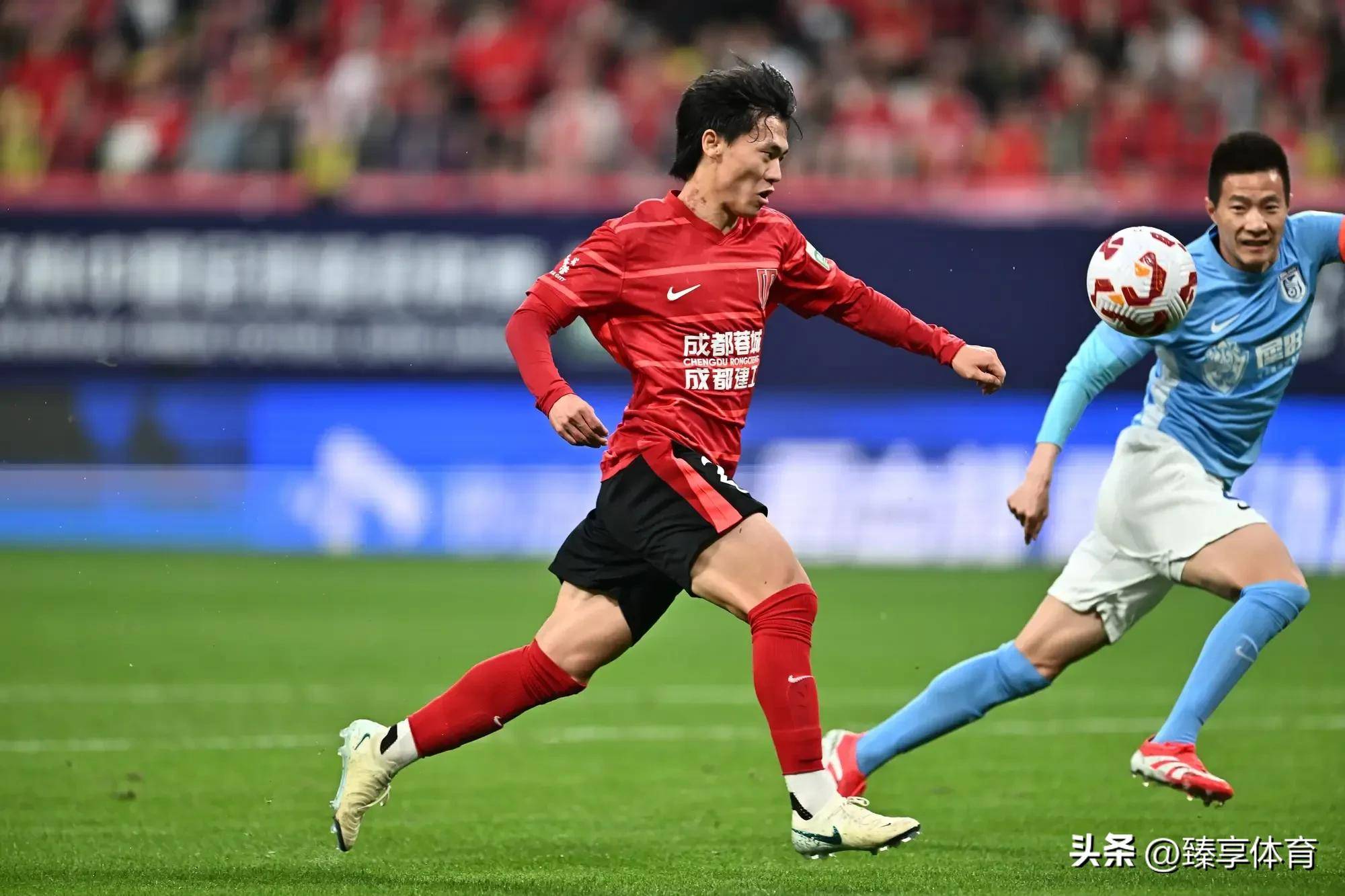 一站式娱乐平台中超今夜再迎强敌，费城76人豪取连胜，主帅态度——话题不断，球队文化再被提及的简单介绍