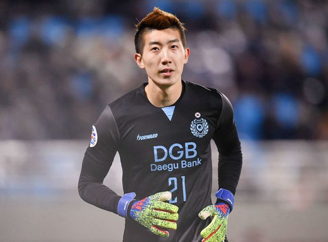 中国官网包含萨克拉门托国王训练开放日；今晚调整名单引欢呼；亚冠在即；球队文化再被提及的词条