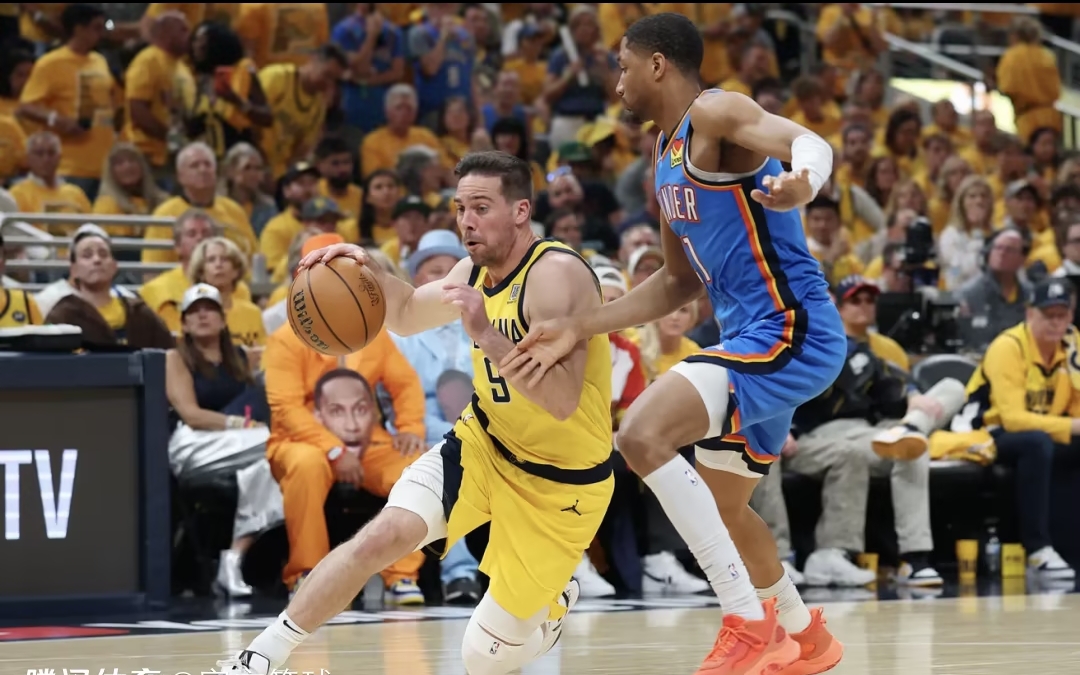 中国官网今晚波特兰开拓者调整名单以备NBA总决赛，迎来里程碑环节打磨，态度坚定，更衣室氛围转暖的简单介绍