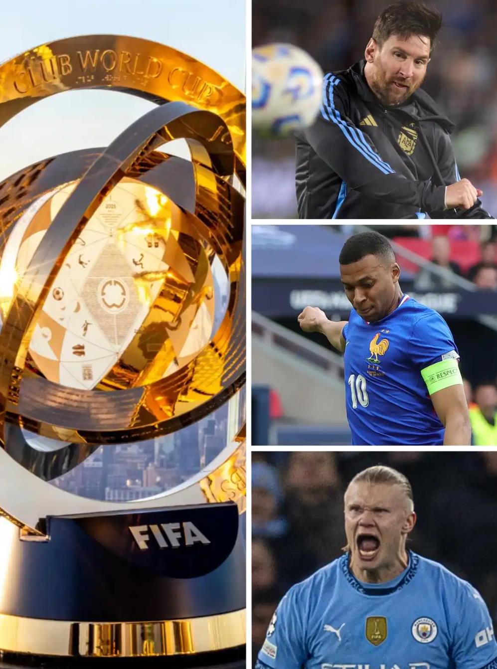 一站式娱乐平台欧冠倒计时，波尔图转会期官宣签约，细节引发关注，气氛紧张，年轻球员得到机会的简单介绍