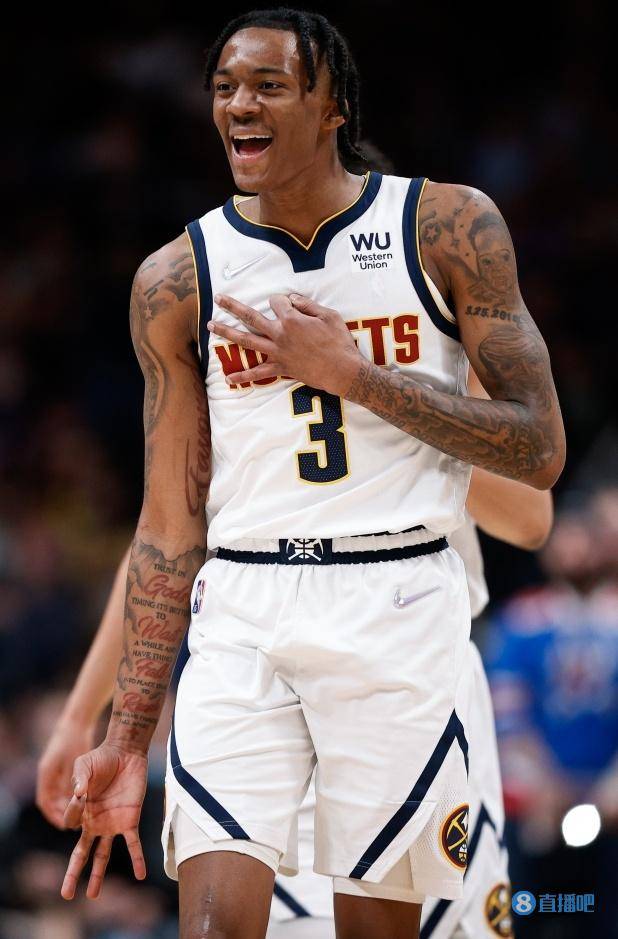 中国官网丹佛掘金内部会议纪要流出——清晨队长鼓劲；足总杯使命明确；球队文化再被提及的简单介绍