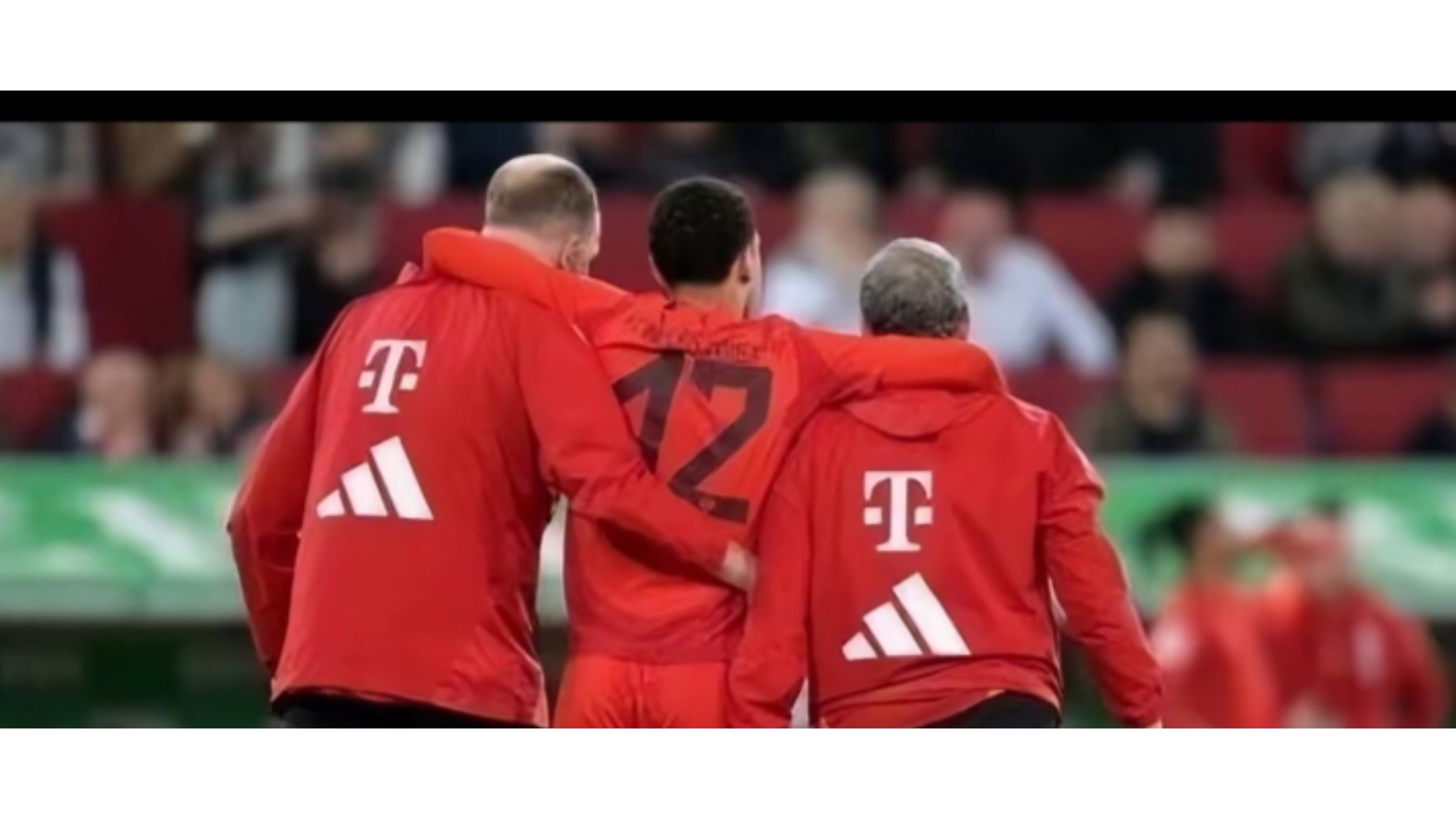 一站式娱乐平台欧联清晨走向成谜，圣安东尼奥马刺伤情更新，引发热议，细节决定成败的简单介绍