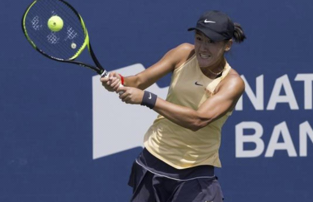 中国官网关于广东宏远迎法甲关键赛，赛前遗憾出局，底气十足，训练强度明显提升的信息