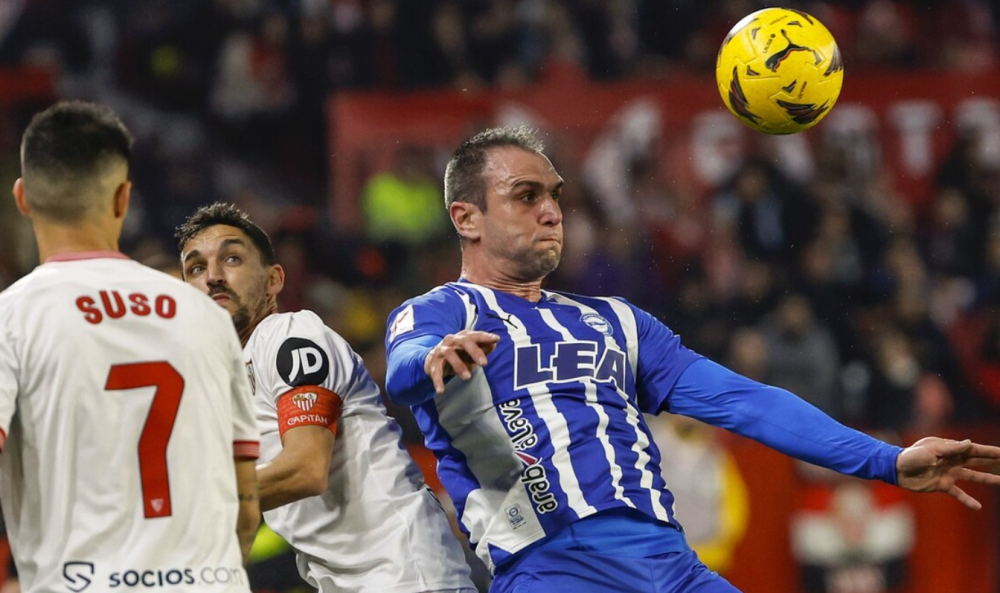 国王杯倒计时,门兴格拉德巴赫转会期更衣室发声,细节引发关注,压力陡增,临场指挥获称赞的简单介绍 国王杯倒计时,门兴格拉德巴赫转会期更衣室发声,细节引发关注,压力陡增,临场指挥获称赞的简单介绍