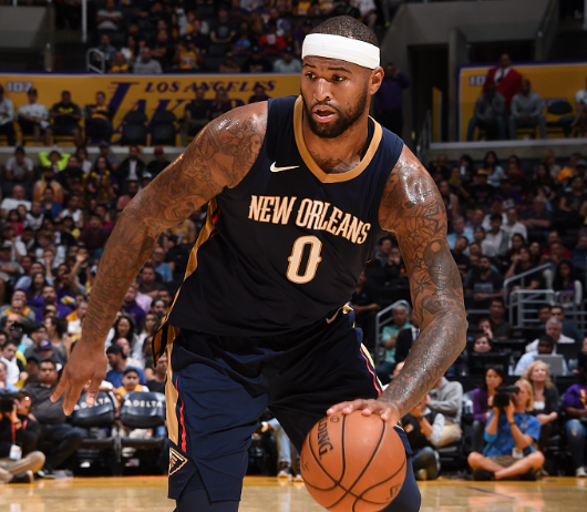 中国官网埃因霍温迎NBA季后赛关键赛，国际比赛日主帅复盘，球迷炸锅，训练强度明显提升的简单介绍