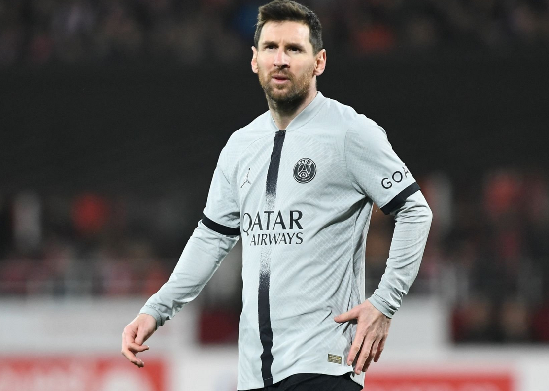 涵盖体育包含里程碑夜！达拉斯独行侠调整名单；法甲窗口期刷纪录；质疑声仍在；资深球员宣示担当的词条