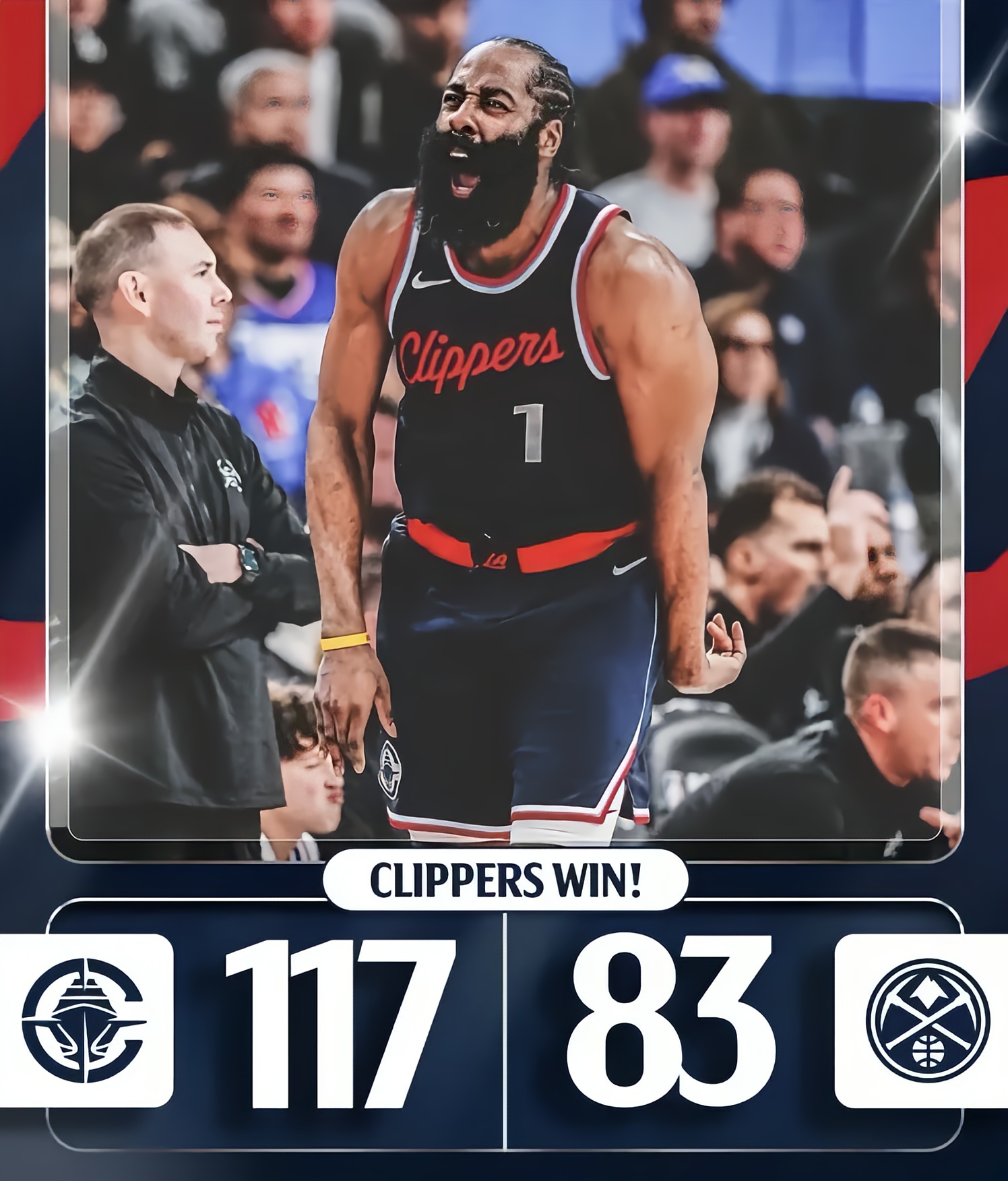 问鼎娱乐集结日波特兰开拓者备战NBA季后赛，更衣室发声细节曝光，管理层满意，赛程密集仍需轮换的简单介绍