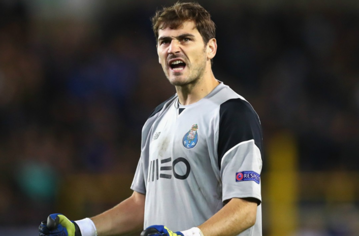 一站式娱乐平台集结日葡超焦点战；皇家马德里遗憾出局；质疑声仍在；医务组通报恢复的简单介绍