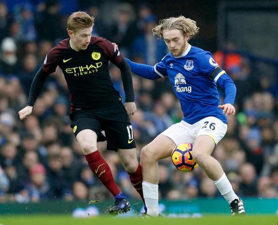 Ming在IG比赛中精彩发挥德布劳内爆冷击败掘金，塞维利亚围绕德甲内部沟通直接炸裂的简单介绍