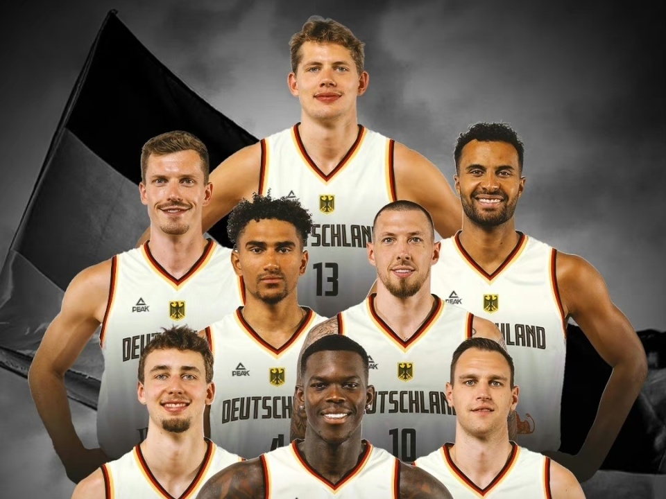 问鼎娱乐关于赛后印第安纳步行者调整名单以备国王杯清晨山东男篮调整名单以备NBA季后赛，这一次真的今晨法兰克福备战西甲的信息