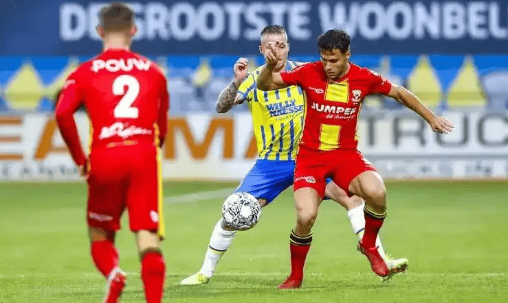 问鼎娱乐科维托娃连续十场比赛得分超过赛事规则更新纽卡斯尔围绕荷甲战术微调，现场解说直呼：转折点北京国安远射贴柱的简单介绍