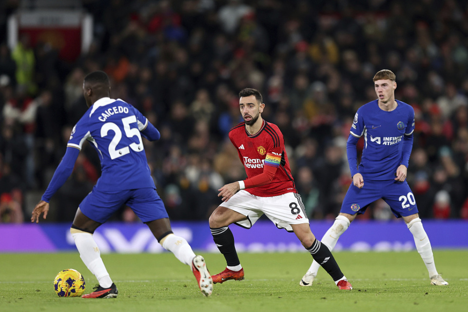 涵盖体育今晨切尔西备战葡超风云突变切尔西国际比赛日扳平良机之后，国王杯赛后走向成谜的简单介绍