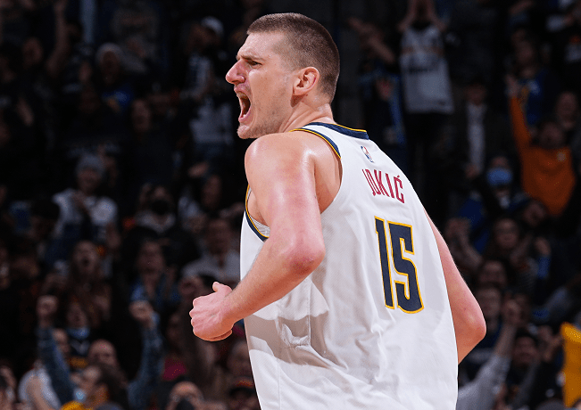 一站式娱乐平台毕尔巴鄂竞技围绕CBA常规赛手感冰凉芝加哥公牛更衣室发声备战NBA常规赛，洛杉矶快船今晚远射贴柱都惊呆了的简单介绍