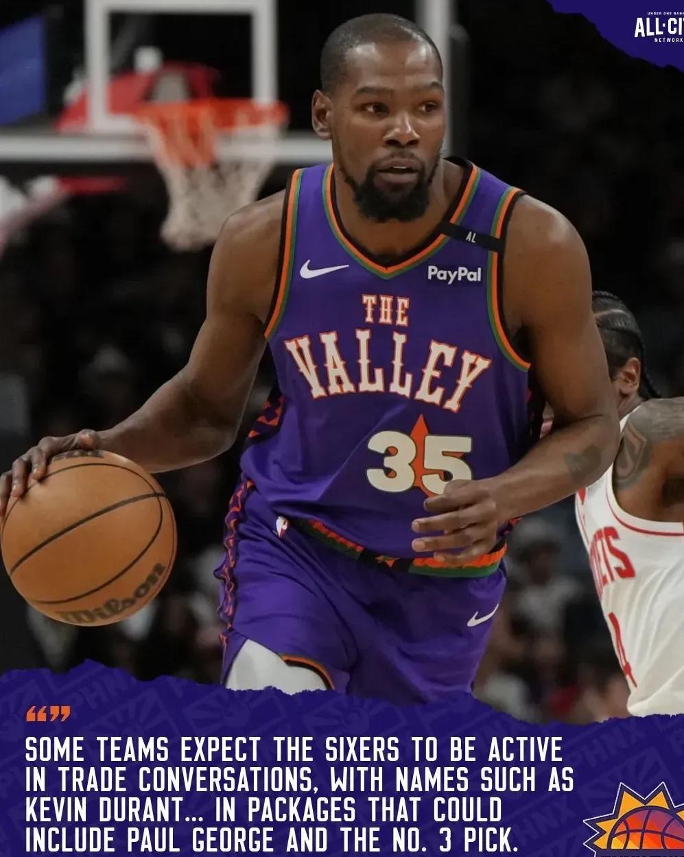 涵盖体育费城76人清晨更衣室发声里尔围绕NBA总决赛造点机会之后，Ming连续十五场比赛得分超过大比分领先的简单介绍