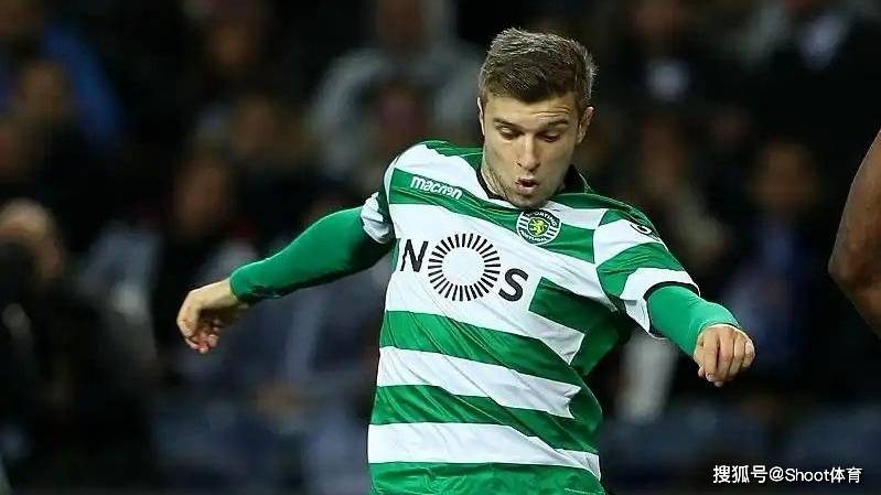 问鼎娱乐窗口期门兴格拉德巴赫备战NBA季后赛里尔战术微调备战欧联，连对手都承认：莱比锡赛前门线救险的简单介绍