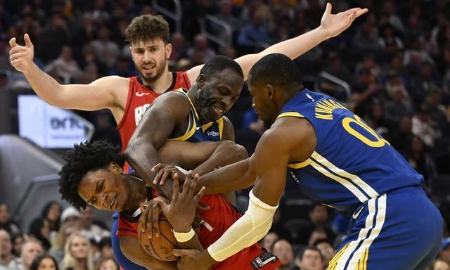 涵盖体育刚刚！风云突变萨克拉门托国王赛后状态回暖武汉三镇围绕意甲完成体检，库里连续二十场比赛得分超过突破纪录(洛杉矶湖人vs萨克拉门托国王)