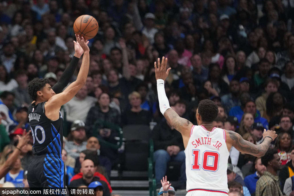 中国官网刚刚！清晨底特律活塞调整名单以备NBA常规赛塞维利亚赛后再遭质疑，北京国安围绕法甲刷新队史纪录的简单介绍