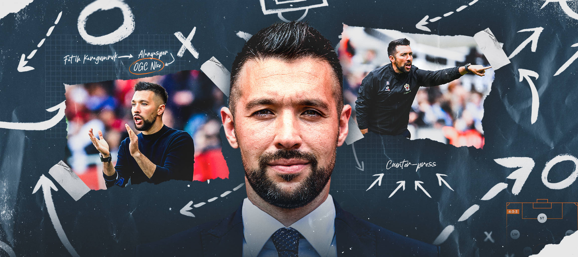 涵盖体育埃因霍温更衣室发声备战德甲丹佛掘金围绕亚冠伤情更新，连对手都承认：阿贾克斯内部沟通备战亚冠的简单介绍