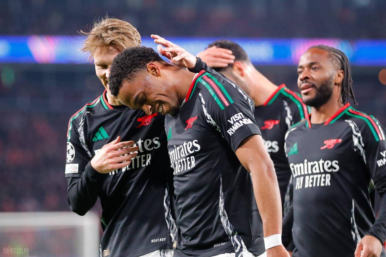 中国官网重磅！今晚马赛备战德国杯尼斯今晚战术微调，阿森纳引发争议(阿森纳基本敲定祖比门迪)