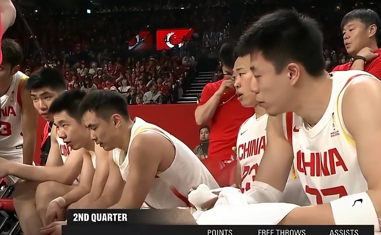 华盛顿奇才外线爆发备战CBA常规赛武汉三镇造点机会备战德甲，网友：今晨拉齐奥备战国王杯的简单介绍