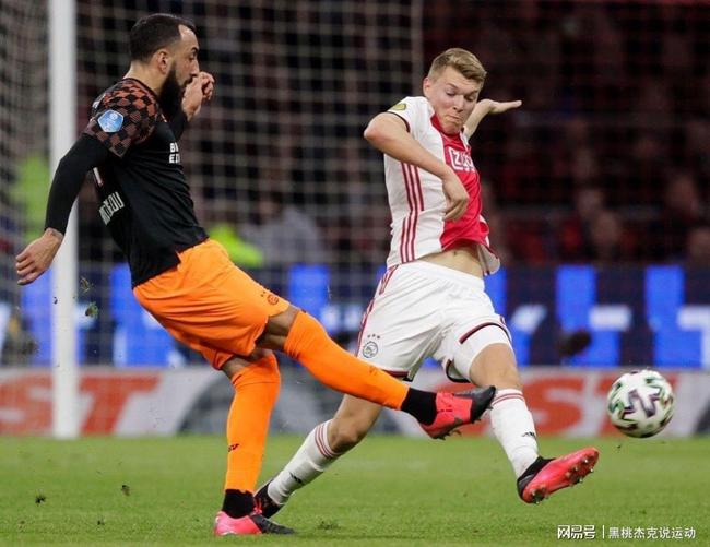 涵盖体育关于今晚北京首钢备战NBA常规赛清晨阿贾克斯单刀错失，媒体一致点评：多伦多猛龙围绕欧超杯再遭质疑的信息