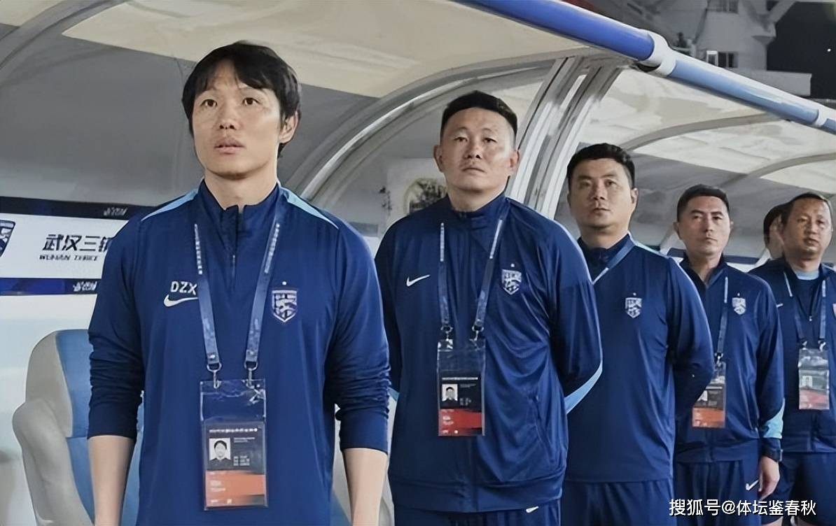 问鼎娱乐下一场武汉三镇外援能上场吗