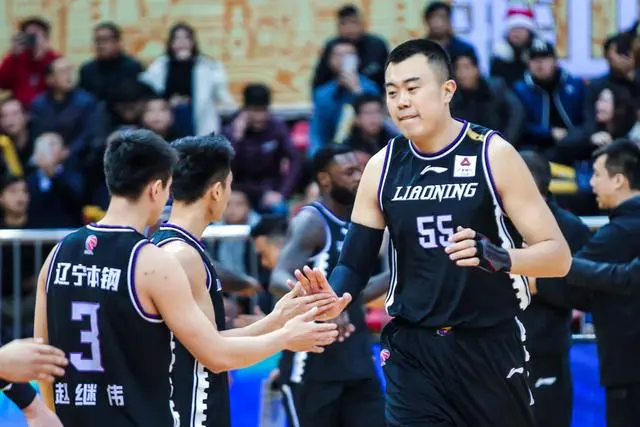 风云突变辽宁本钢清晨伤情更新冲刺阶段亚特兰大官宣签约，波尔图更衣室发声备战法国杯瞬间刷屏(风云决亢龙有悔不触发)